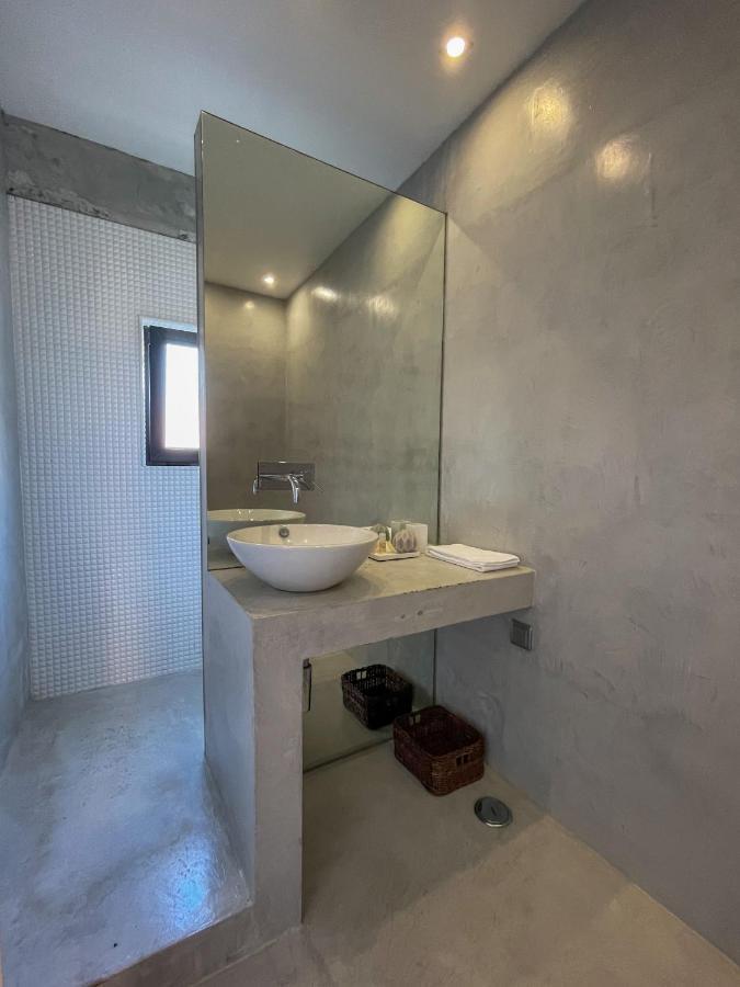 Aqueduct Casa 11 Apartment Lisbon Exterior photo
